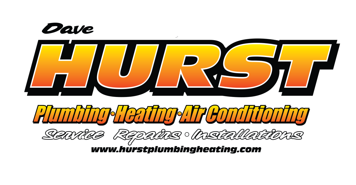 logotype